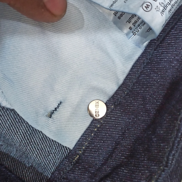 Kenzo - Picture 11 of 13